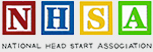 Member of NHSA